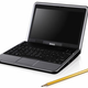 Image for article titled Dell Inspiron 910 Gets Release Date: This Friday, September 5th.